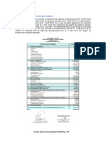 7 GL FINANCIERA Fuentes y Usos (1) (1)