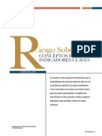 RIESGO SOBERANO BCRP.pdf