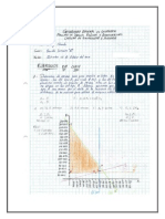 PROGRAMACIÓN LINEAL 