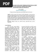 Download 4Jurnal Ilmiah Keperawatan Stikes Hang Tuah Surabaya Vol2 Agustus 2013Compressed by d0o0 SN247893427 doc pdf