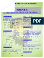 PROBLEMAS_RESUELTOS_DE_NIVEL_DE_RAZONAMIENTO_MATEMATICO_(CREADO_POR_LUIS_RUBIÑOS).pdf