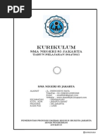 Download KTSP_SMAN85JKT_2014 by sunaryosurya SN247894895 doc pdf