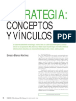 Estrategia - Conceptos y Vínculos.pdf