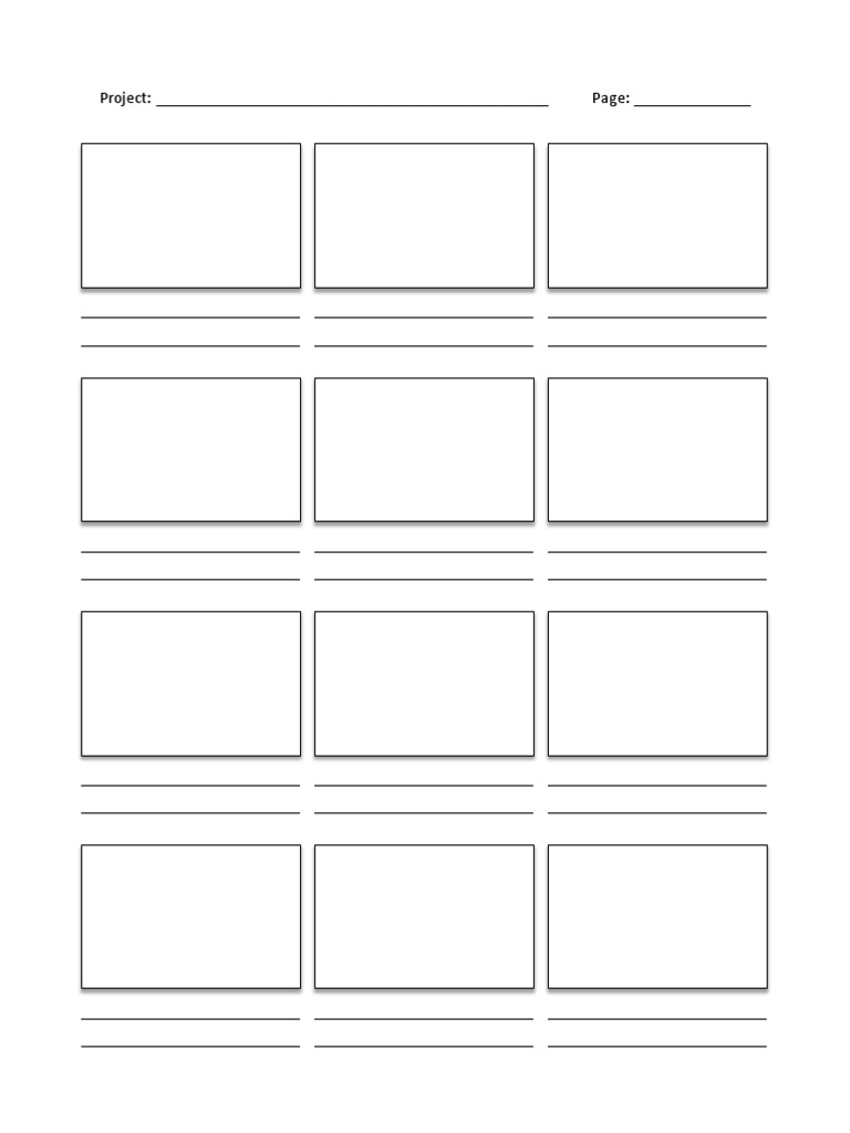 Project: - Page | PDF