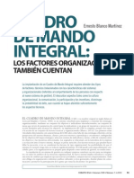 Cuadro de mando integral - Factores organizacionales.pdf