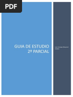 Guia de Estudio.docx