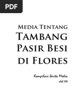 Download tambang_pasir_besi_info_mediapdf by andeandrest SN247896358 doc pdf