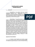 decentralised planning-Non DLM.PDF