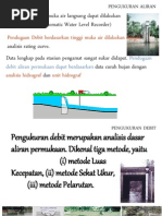 Download Bangunan Ukur by Irene Margaretha Lumban Raja SN247898683 doc pdf