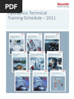 Industrial Hydraulics Manual Pdf Pump Valve