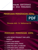 PEKERJAAN PERKERASAN ASPAL.ppt