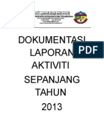 Cover Laporan1