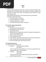 Download Petapdf by Ahmad Diyanal Arifin SN247903087 doc pdf