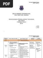 Download Rancangan Pengajaran Tahunan Sejarah Tingkatan 3   by Zulkifle Mohamed SN24790332 doc pdf