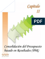II-pbr 2012 PDF