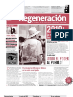 Regeneracion 01