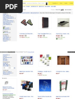 Eletronicos Mercadolivre