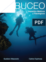 Buceo+Aspectos+Médicos+y+Fisiológicos