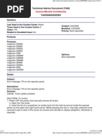 Hp Laserjet 1100 User Manual Pdf