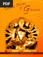 Download Tantric Forms of Ganesha by dsudipta SN247904873 doc pdf
