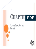 53122023-Production-management-Types-of-Process.pdf