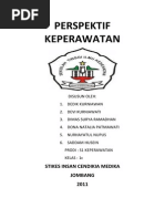 Download Perspektif Keperawatan New by hendrikputra69287 SN247906465 doc pdf