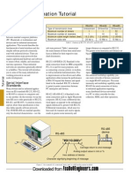 Industrial Automation.PDF