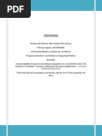 Act1 Lectura y Escritura Risoterapia.