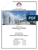 C&S Indutry Analysis RealEstate (SecE Group11) v1.1