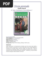 Download Trisha David - Novia Prestada by GabrielCorodeanu SN247909484 doc pdf