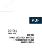 03 Otdb PDF