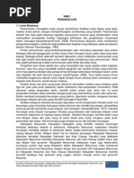 Download Interaksi Keruangan Kabupaten Banyumas dengan Kabupaten Kebumen dan Kota Cilacap by Aida Ulfa Faza SN247910515 doc pdf