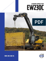 Brochure_EW230C_EU_IT_35A1005278.pdf