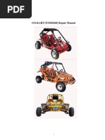 Download Gsmoon 260-x Repair Manual by fanis88 SN247911978 doc pdf