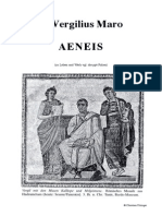 Vergil Aeneis6