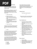 Download radiologi  by Karina S Ichwani SN247913329 doc pdf