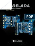 THDB ADA UserGuide 03 PDF