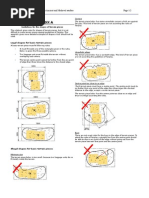 SWR Appendix A