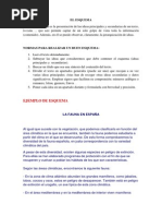 Texto Convenio PDF | PDF