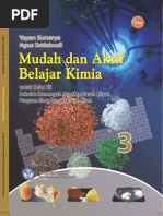 Download Kimia 3 Yayan by riskimahazir SN247915076 doc pdf