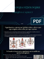 Psikologjia Fiziologjike PDF