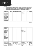 Download Silabus Ski Mi Kelas 4 by novri87 SN247916247 doc pdf
