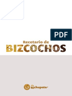 Recetario de Bizcochos[1]