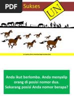 Download Cara Jitu Mengerjkan Soal UN Bahasa Indonesia SMK by johandannunuk SN247918709 doc pdf