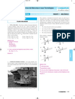 c3cursoaexerciciosproffisica-120805220024-phpapp01.pdf