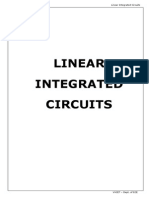 55489133-LINEAR-INTEGRATED-CIRUITS-2-Marks-Question-Bank-IV-Sem-ECE.pdf