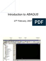 Abaqus1