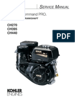 7hpKohlerServiceManual.pdf