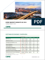 Marketinsightshcmc q3 2014 En