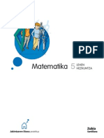 240961269-MATEMATIKA-5º-PRIMARIA.pdf